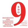 Symphony No. 2 in D Major,  Op. 36: III. Scherzo - Allegro