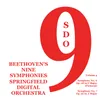 Symphony No. 6 in F Major, Op. 68 "Pastoral": II. Andante Molto Moto "Scene at the Creek"