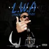 Lil Eazy-E (Blue Intro)
