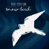About Snowbird Song