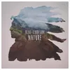 About Nature Song