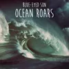 About Ocean Roars Song