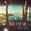 About Flat Spell Song