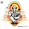 Segue-Sitar and Ghatam