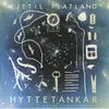 Hyttetankar