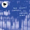 Unrest-Tortusa Remix