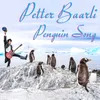Penguin Song-Orchestral Version