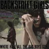 About Where Have All the Bad Boys Gone Song