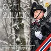 Nordnorsk julesalme