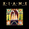 Xiame-Intro