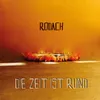 Die Zeit ist rund