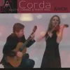 Isaac Albeniz: Cordoba (From Chants D'Espagne)