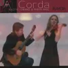 Pablo De Sarasate: Zapateado (From Spanish Dances Op. 23)