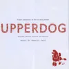 Upperdog