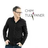 Tulipaner