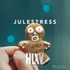 About Julestress Song