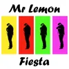 Fiesta-Radio Edit