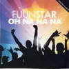 Oh Na Na Na-Claus Flid & Winther Remix