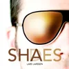 About Shades Song