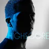 About Highscore Song