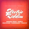 Electric Riddim-Version