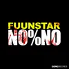 No No-Volcore Remix