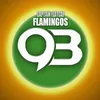 About Flamingos Song