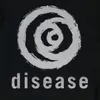 About Disease Song