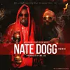 About Nate Dogg-Mr. Lee Reprise Remix Song