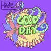 About Good Day Song