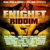 Enighet Riddim