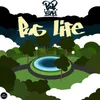 Pug Life-Instrumental