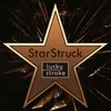 About Starstruck Song