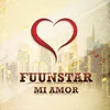 Mi Amor-Radio Edit