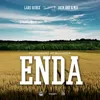 About Enda Song