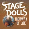 About Highway of Life Song
