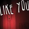 About Like You Song