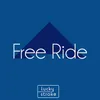 Free Ride