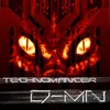 Program-2010 Demo by Laho vs Technomancer