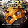 Business Swing-Radio And Video Mix