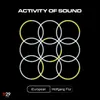 Activity Of Sound-Jonteknik Mix