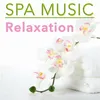 About Relaxation Mantra Song