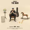 About The Man Song