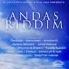 Andas-Remix
