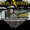 Majorna