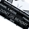 Dømt Og Berømt 2015