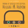 Reggae På Radion