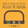 Reggae På Radion-Instrumental Riddim