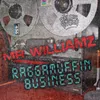 About Raggamuffin Business Song