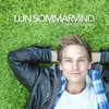 About Lun Sommarvind Song